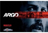 Castiga o invitatie dubla la filmul din seria "ARGO"