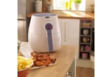 Castiga unul din cele 2 PHILIPS AIRFRYER 
