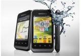 Castiga un telefon Motorola DEFY MINI