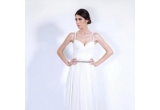 Castiga o rochie de mireasa din colectia Bridalissima by Rhea Costa
