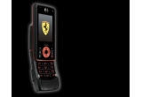 Castiga un telefon Motorola Ferrari sau un Vodafone 228FM