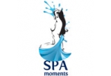 Castiga lunar un voucher in valoare de 150 Ron la Spa Moments [Reactualizat]