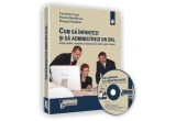 Castiga cartea "Cum sa infiintezi si sa administrezi un SRL" - Cerasela Carp, Florin Dascalescu, Dragos Panainte