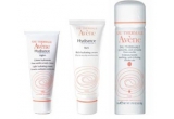 Castiga produse cosmetice Avene