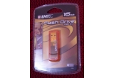 Castiga un Stick EMTEC de 16 GB sau un banner publicitar