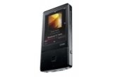 Castiga un mp3/mp4 player iRiver E100 sau un iRiver L Player (reactualizat)