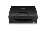 Castiga un multifunctional color wireless Brother DCP-J140W