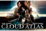 Castiga 2 invitatii duble la filmul "Cloud Atlas"