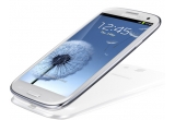 Castiga un smartphone Samsung Galaxy S3 si 10 premii surpriza