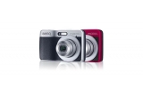 Castiga o camera digitala compacta BenQ AC100