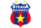 Castiga unul din cele 10 de bilete pe National Arena la meciul Steaua - Stuttgart