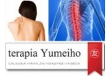 Castiga un voucher de -50% la o sedinta de masaj terapeutic yumeiho pentru coloana vertebrala