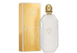 Castiga un parfum Madonna-Truth or Dare oferit de Parfumexpress.ro