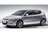 Castiga o masina Hyundai i30 sau 4000 € 