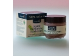 Castiga o crema bio extraordinara pentru maini
