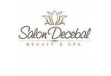 Castiga un abonament pentru tratamente corporale la Salon Decebal