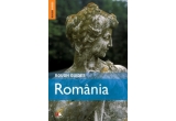 Castiga un ghid al Romaniei, Rough Guides