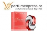 Castiga un parfum "Bvlgari Omnia Coral"