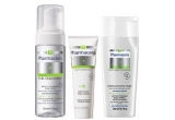 Castiga unul din cele 10 seturi de cosmetice Pharmaceris T