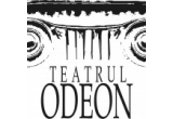 Castiga o invitatie dubla la Teatrul Odeon – piesa Nefericitii