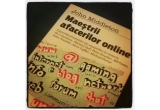 Castiga doua carți "Maeștrii afacerilor online" de John Middleton