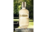 Castiga unul din cele 2 parfumuri Givenchy EauDemoiselle