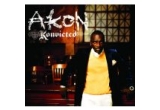 Castiga un CD audio - Artist AKON