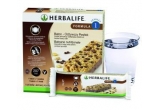 Castiga unul din cele 20 de seturi Herbalife