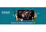 Castiga o tableta Evolio Evotab Fun sau alte premii saptamanale