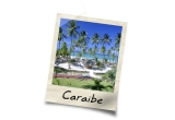 Castiga o vacanta all inclusive in Caraibe, un weekend in Europa sau 10 vacante in Romania