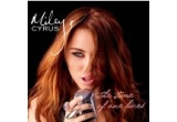 Castiga un CD audio - Artist Miley Cyrus