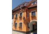 Castiga un sejur la Hotel Claudiu din Sighisoara
