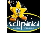 Castiga un pachet SCLIPIRICI START