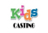 Castiga unul dintre cele 20 de premii de la Kids Casting sau alte premii instant