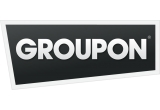 Castiga un voucher de 500 de lei pe www.groupon.ro