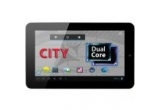 Castiga o tableta Allview Speed City Cortex A9