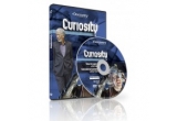 Castiga o colectie "Curiosity" continand 4 dvd-uri Discovery