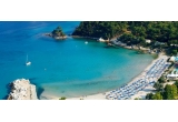 Castiga un sejur de 7 nopti pentru 2 persoane in Thassos  - Grecia