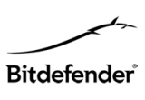 Castiga o licenta Bitdefender Internet Security 2013 pe 1 an de zile