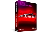 Castiga una dintre cele 3 licențe Bitdefender Internet Security