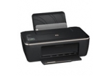Castiga un multifunctional color HP Deskjet Ink Advantage 2515