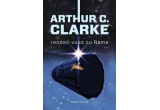Castiga cartea "Rendez-vous cu Rama" de Arthur C. Clarke