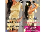 Castiga o rochie de Valentine"s Day de la Calypso Fashion