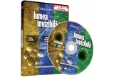 Castiga un dvd cu documentarul "Lumea invizibila" 