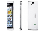 Castiga un Sony Ericsson Xperia Arc 2013