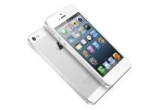Castiga un iPhone 5 sau un tricou personalizat Euro World Sports