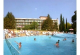 Castiga un sejur cu servicii ALL INCLUSIVE Nisipurile de Aur, Bulgaria