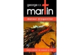 Castiga cartea "Dansul dragonilor"