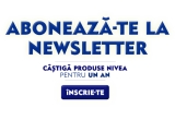 Castiga produse nivea pentru un an