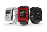 Castiga un ceas Sony SmartWatch pentru telefonul tau Android